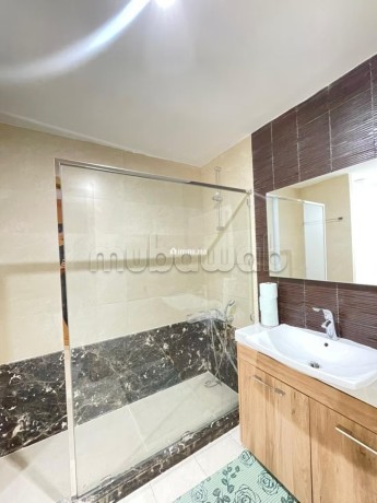 appartement-meuble-a-louer-vue-mer-big-18