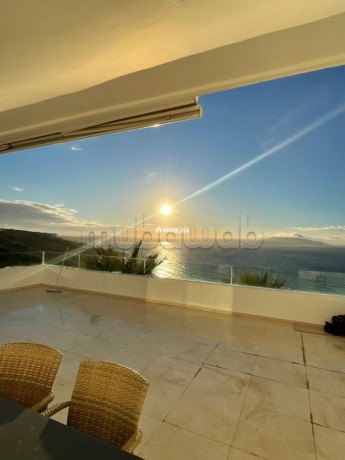 appartement-meuble-a-louer-vue-mer-big-1