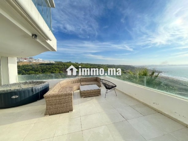 appartement-meuble-a-louer-vue-mer-big-2