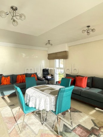 appartement-meuble-a-louer-vue-mer-big-4