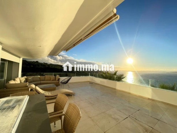 appartement-meuble-a-louer-vue-mer-big-5