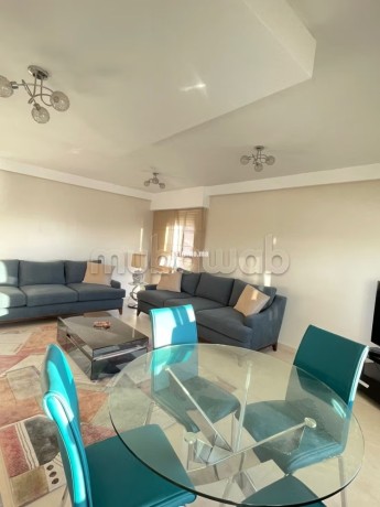 appartement-meuble-a-louer-vue-mer-big-6