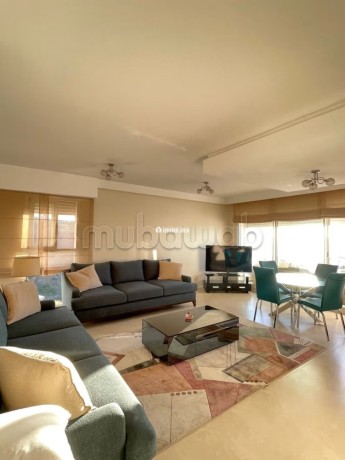 appartement-meuble-a-louer-vue-mer-big-7