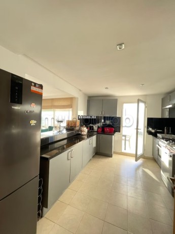 appartement-meuble-a-louer-vue-mer-big-8