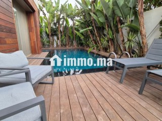 grand-luxe-a-dar-bouazza-elegance-technologie-et-serenite