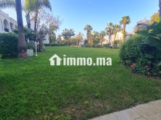 villa-a-marina-blanca