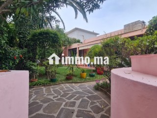 villa-cote-romandie-1