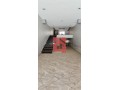 investissement-rentable-magasin-pret-a-exploiter-small-2