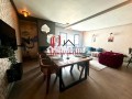 superbe-duplex-coeur-de-racine-ideal-invest-small-2