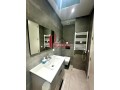superbe-duplex-coeur-de-racine-ideal-invest-small-5