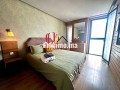 superbe-duplex-coeur-de-racine-ideal-invest-small-6