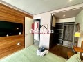 superbe-duplex-coeur-de-racine-ideal-invest-small-8