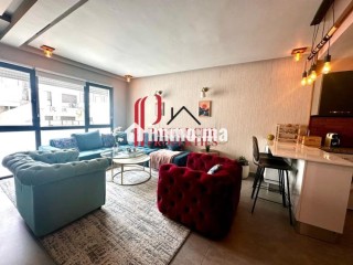 superbe-duplex-coeur-de-racine-ideal-invest