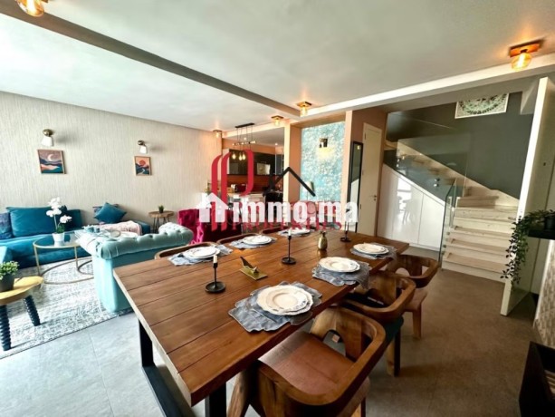 superbe-duplex-coeur-de-racine-ideal-invest-big-1