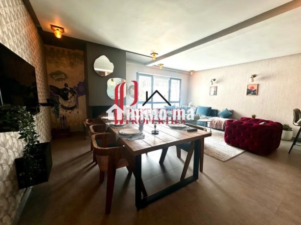 superbe-duplex-coeur-de-racine-ideal-invest-big-2