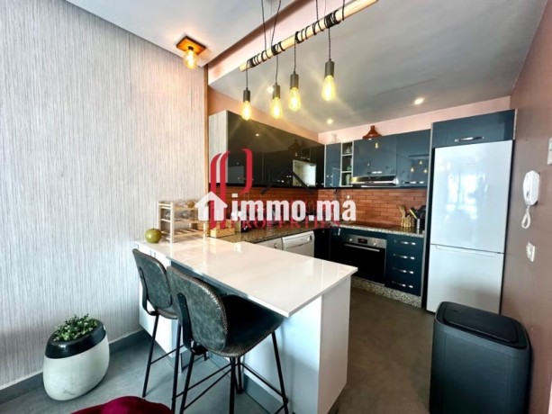 superbe-duplex-coeur-de-racine-ideal-invest-big-3