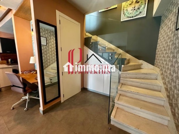 superbe-duplex-coeur-de-racine-ideal-invest-big-4