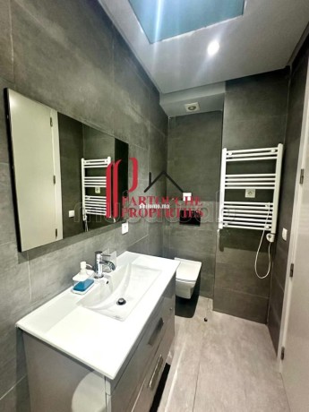 superbe-duplex-coeur-de-racine-ideal-invest-big-5