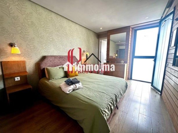 superbe-duplex-coeur-de-racine-ideal-invest-big-6