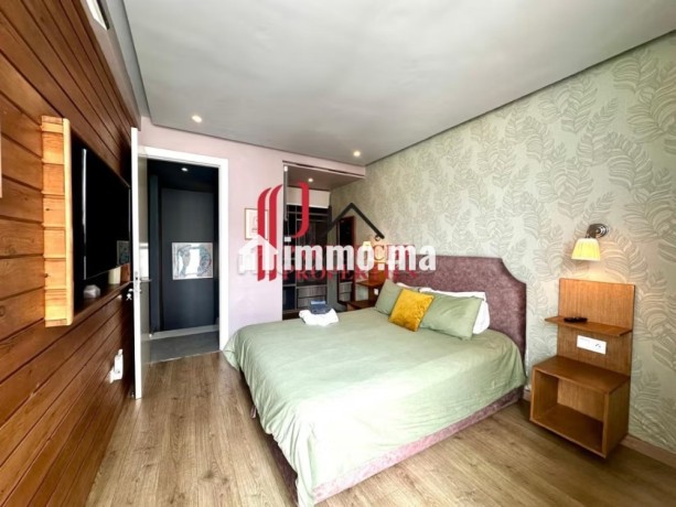 superbe-duplex-coeur-de-racine-ideal-invest-big-7