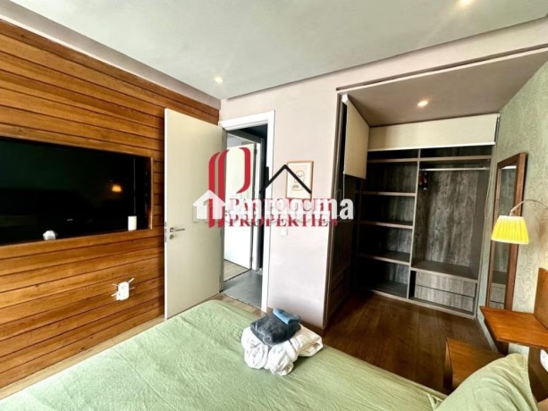 superbe-duplex-coeur-de-racine-ideal-invest-big-8