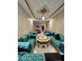tres-belle-appartement-meuble-clim-disponible-small-0