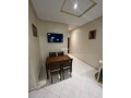 tres-belle-appartement-meuble-clim-disponible-small-1