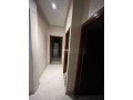 tres-belle-appartement-meuble-clim-disponible-small-2