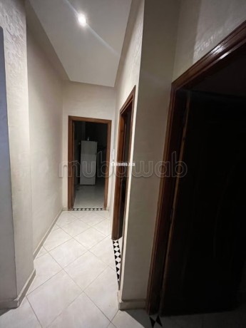 tres-belle-appartement-meuble-clim-disponible-big-2