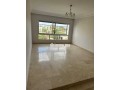 locationappartement-small-0