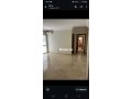 locationappartement-small-1