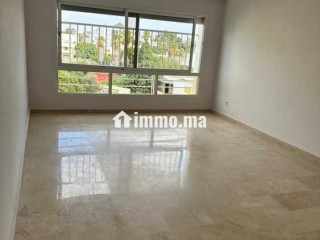 locationappartement