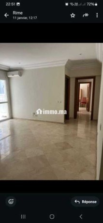 locationappartement-big-1