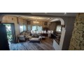 villa-meublee-a-louer-route-de-aswak-salam-small-0