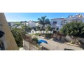 villa-meublee-a-louer-route-de-aswak-salam-small-1