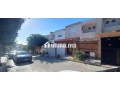 villa-meublee-a-louer-route-de-aswak-salam-small-2