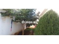 villa-meublee-a-louer-route-de-aswak-salam-small-3