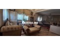villa-meublee-a-louer-route-de-aswak-salam-small-4
