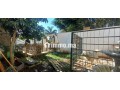 villa-meublee-a-louer-route-de-aswak-salam-small-5