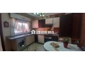 villa-meublee-a-louer-route-de-aswak-salam-small-7