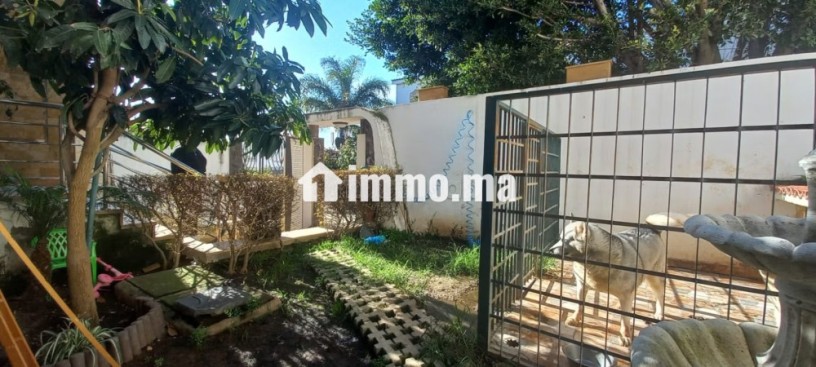 villa-meublee-a-louer-route-de-aswak-salam-big-5