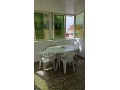 apparemment-meuble-a-louer-small-1