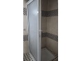 apparemment-meuble-a-louer-small-2