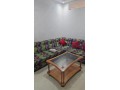 apparemment-meuble-a-louer-small-3