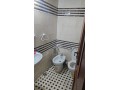apparemment-meuble-a-louer-small-4