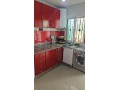 apparemment-meuble-a-louer-small-5