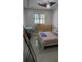 apparemment-meuble-a-louer-small-6
