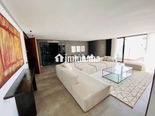appartement-ultra-moderne-avec-piscine-a-louer-110m2