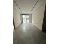 location-dun-appartement-a-les-princesses-2-pieces-service-de-concierge-et-climatisation-small-1