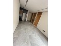 location-dun-appartement-a-les-princesses-2-pieces-service-de-concierge-et-climatisation-small-2